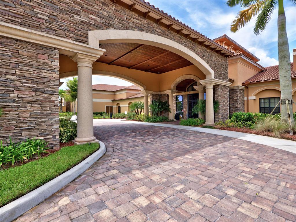 TRADITION PLAT NO 35 - Residential