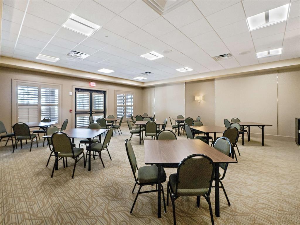 TRADITION PLAT NO 35 - Residential