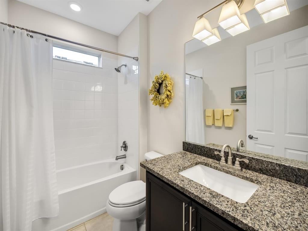 TRADITION PLAT NO 35 - Residential