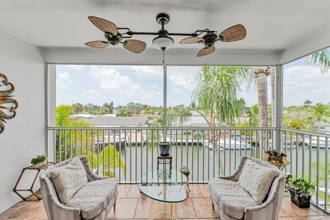 1100 SW 12th St 311 Fort Lauderdale FL 33315