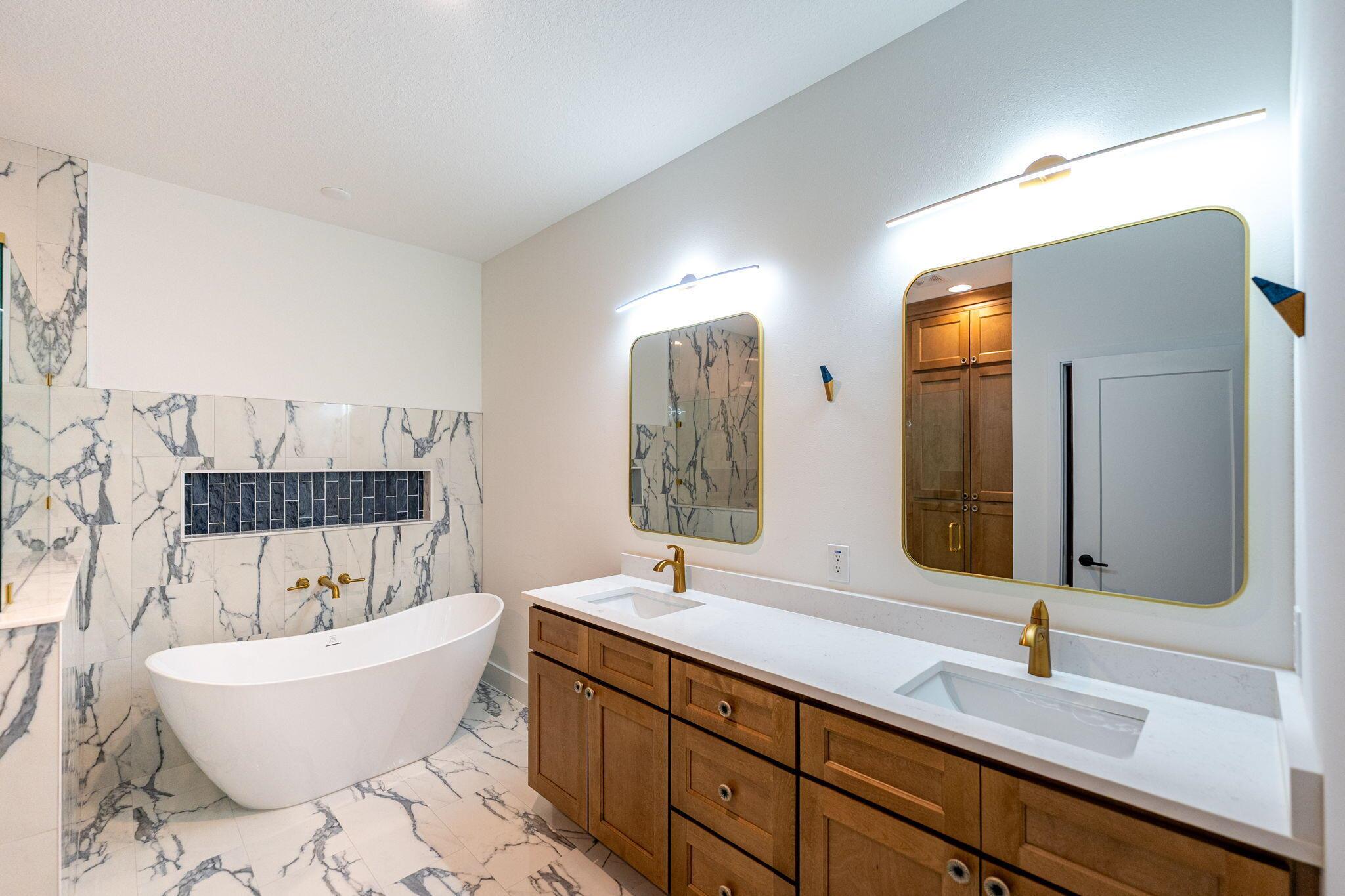 PORT MALABAR UNIT 49 - Residential Lease