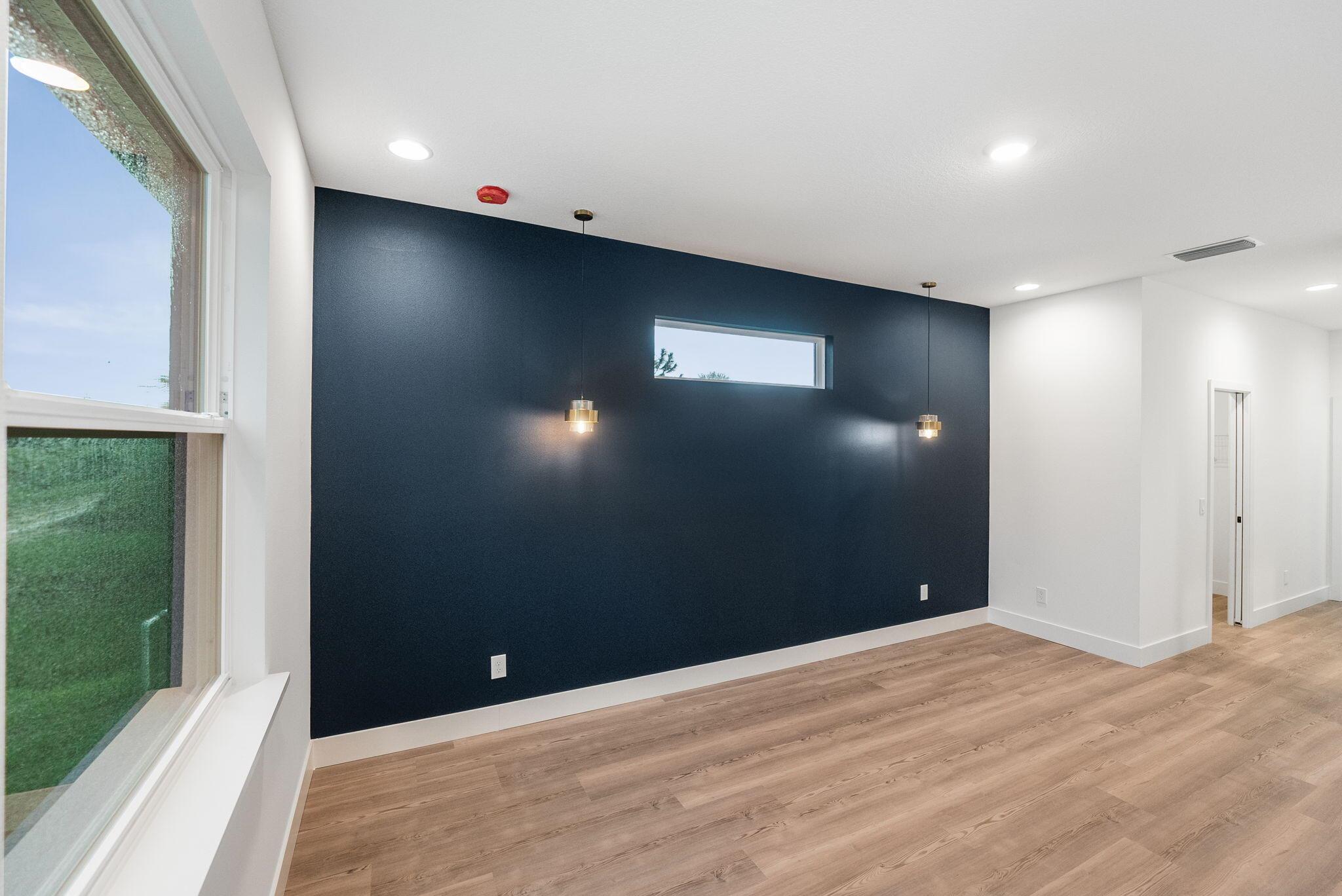 PORT MALABAR UNIT 49 - Residential Lease