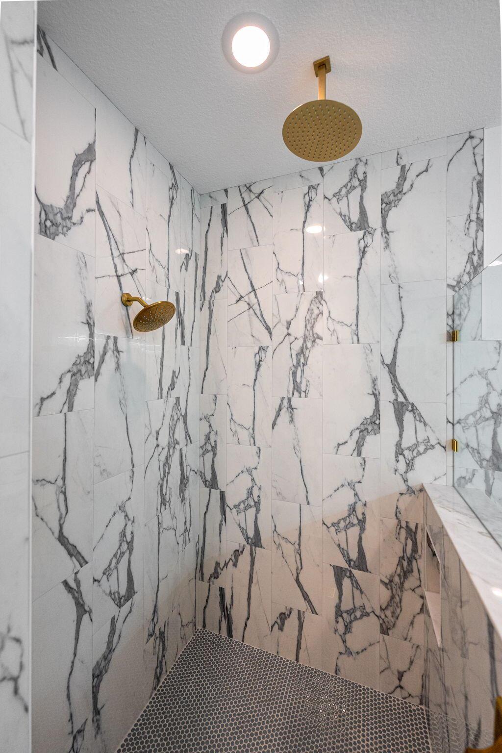 PORT MALABAR UNIT 49 - Residential Lease