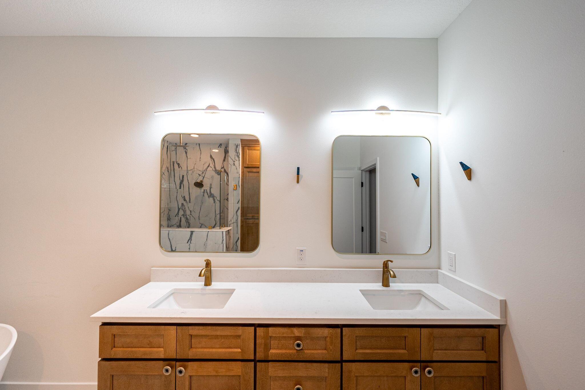 PORT MALABAR UNIT 49 - Residential Lease