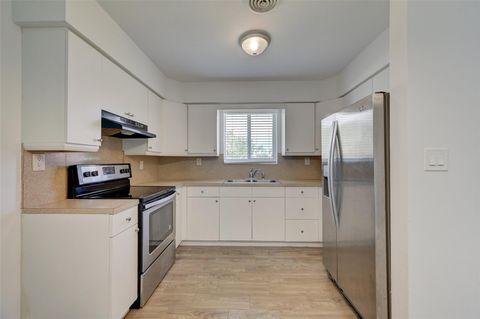 Featured picture for the property F10398894