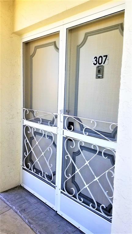 GRAMERCY AT POINCIANA CONDO - Residential