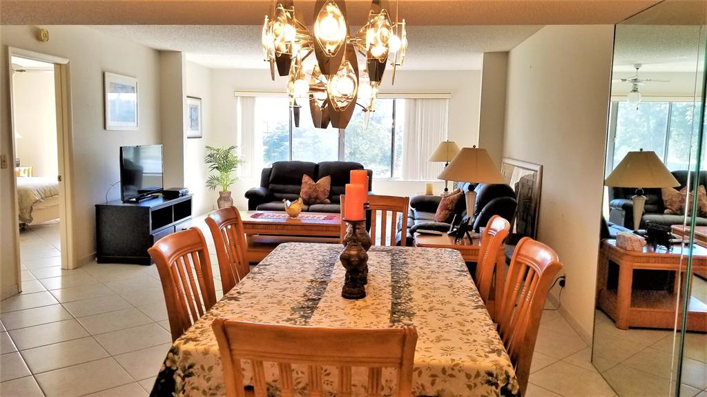 GRAMERCY AT POINCIANA CONDO - Residential