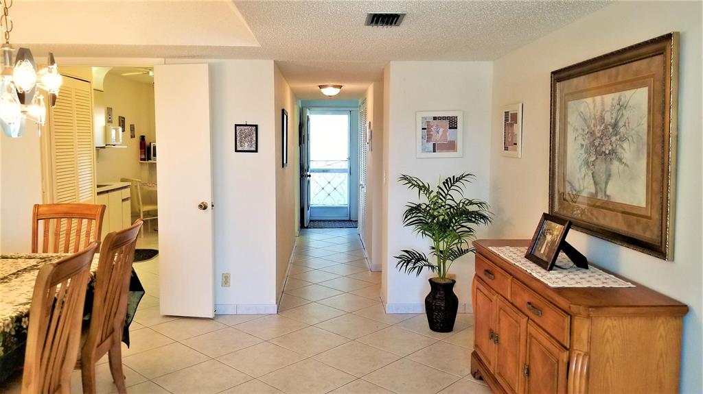 GRAMERCY AT POINCIANA CONDO - Residential