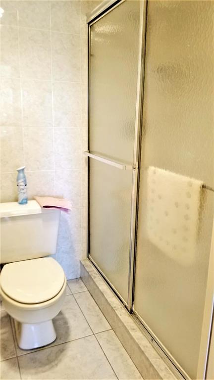 GRAMERCY AT POINCIANA CONDO - Residential