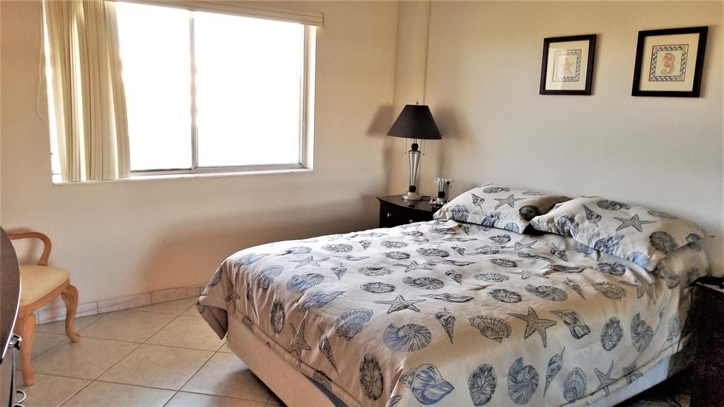 GRAMERCY AT POINCIANA CONDO - Residential