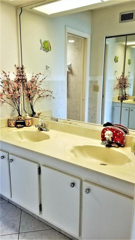 GRAMERCY AT POINCIANA CONDO - Residential