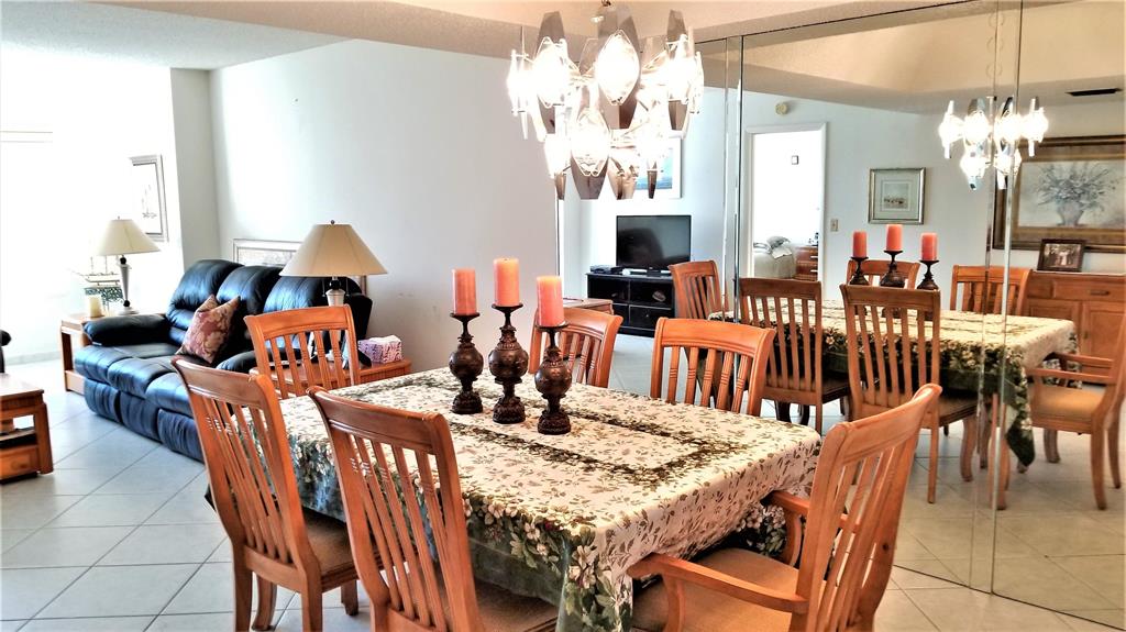 GRAMERCY AT POINCIANA CONDO - Residential