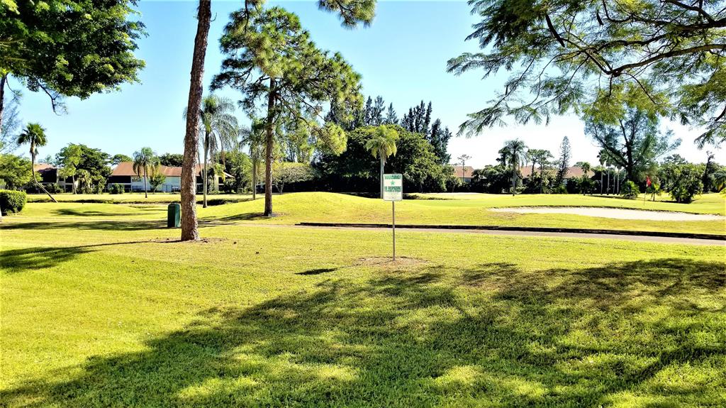 GRAMERCY AT POINCIANA CONDO - Residential