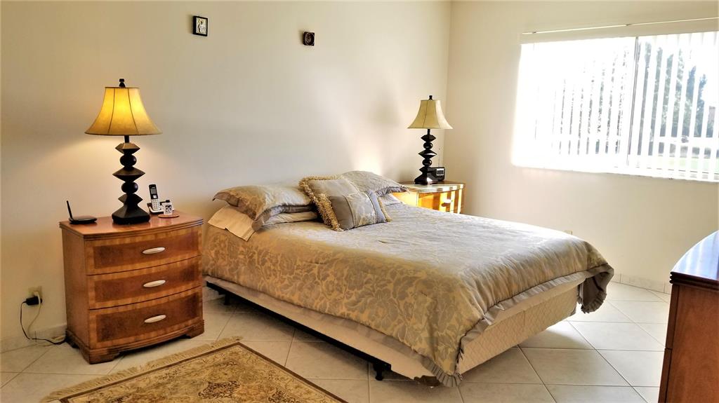 GRAMERCY AT POINCIANA CONDO - Residential