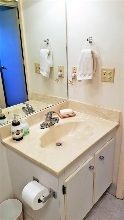 GRAMERCY AT POINCIANA CONDO - Residential