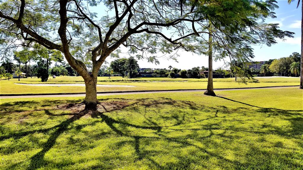 GRAMERCY AT POINCIANA CONDO - Residential