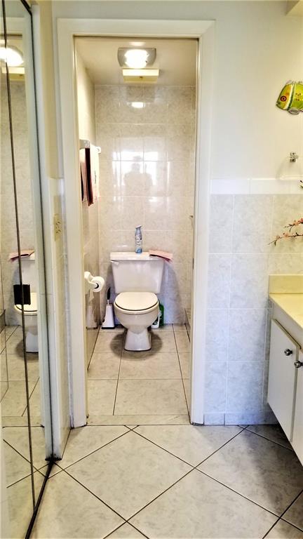 GRAMERCY AT POINCIANA CONDO - Residential