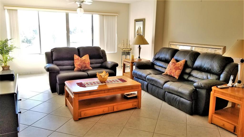 GRAMERCY AT POINCIANA CONDO - Residential