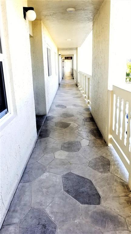 GRAMERCY AT POINCIANA CONDO - Residential