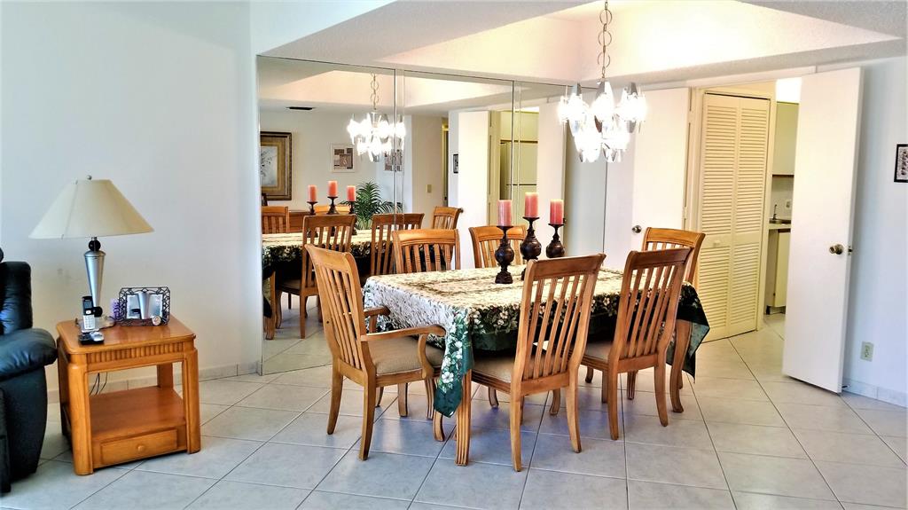 GRAMERCY AT POINCIANA CONDO - Residential