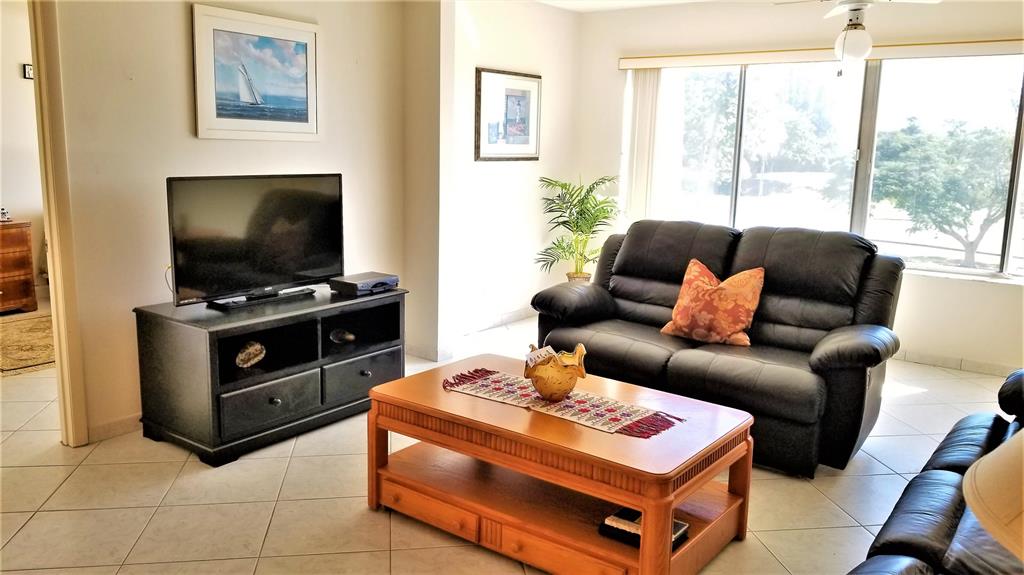 GRAMERCY AT POINCIANA CONDO - Residential