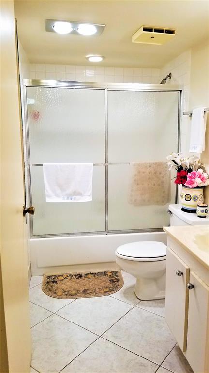 GRAMERCY AT POINCIANA CONDO - Residential