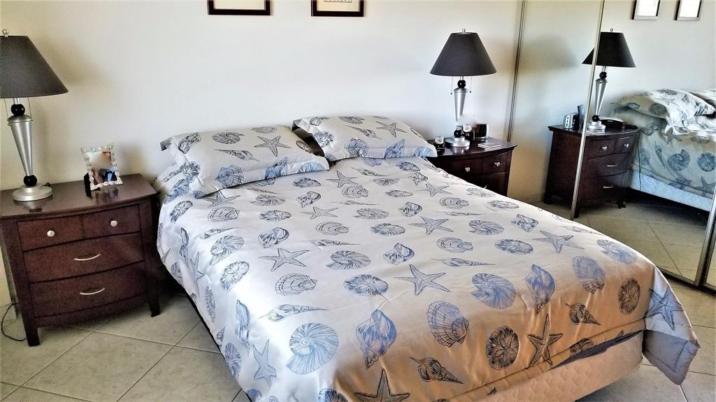 GRAMERCY AT POINCIANA CONDO - Residential