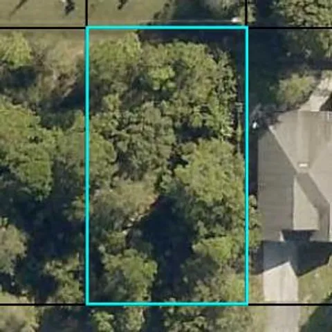 8526 103rd Court, Vero Beach, FL MLS: R11067013