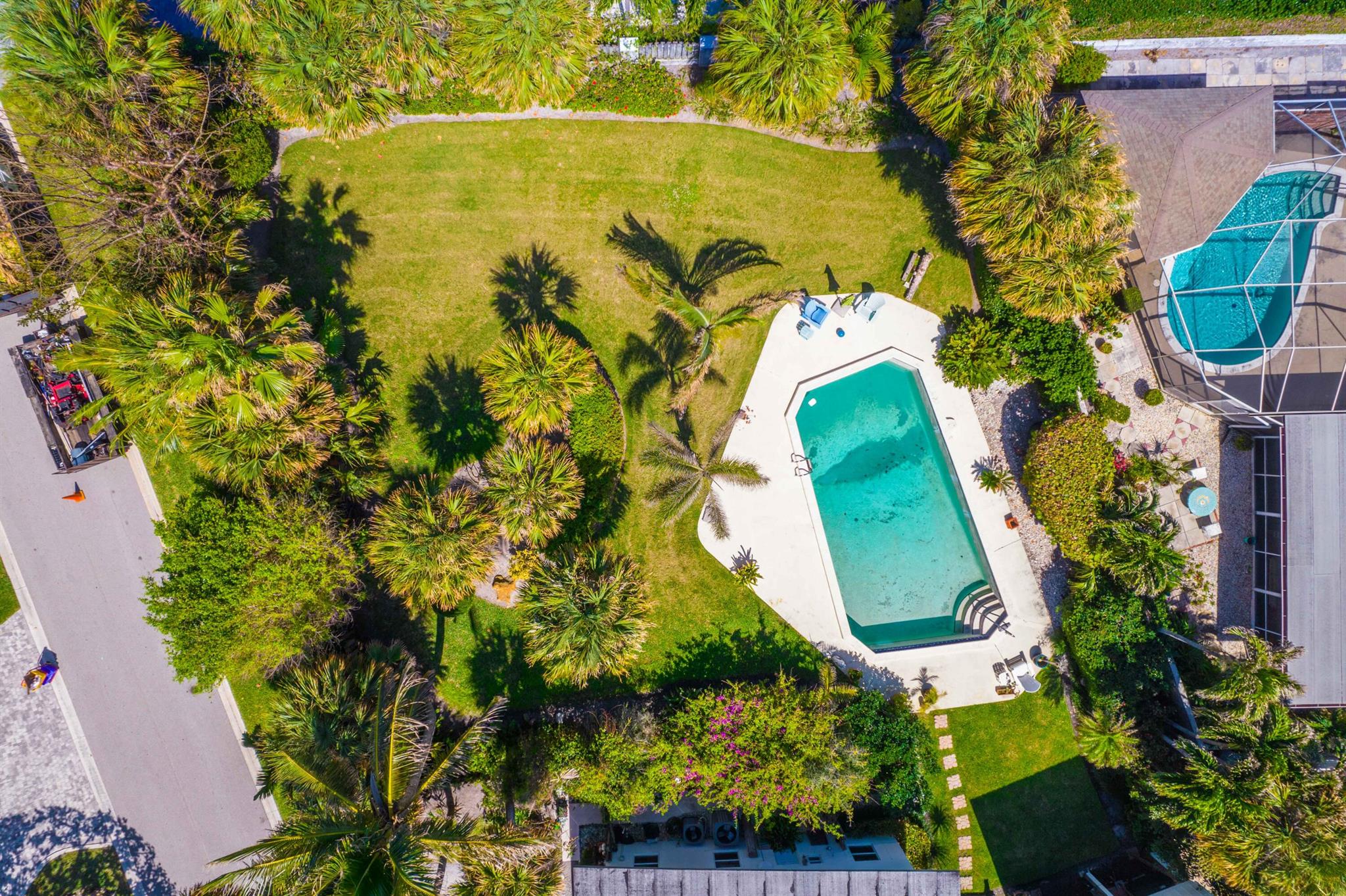 73 Colony Road