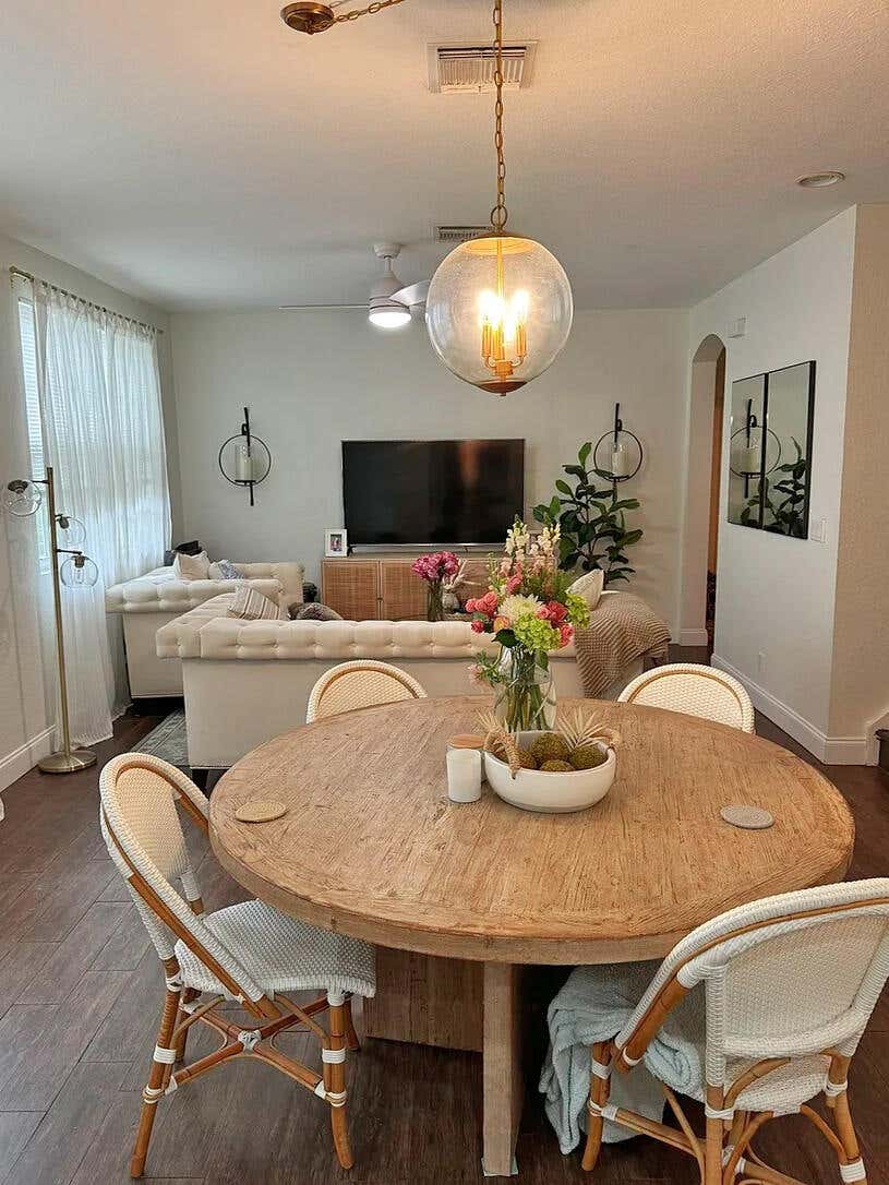 Photo of 4533 Highgate Drive #B, Delray Beach, FL 33445 (MLS # B26062381)