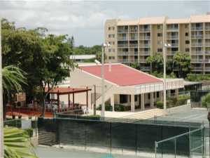 TCPB CONDO - Residential Lease