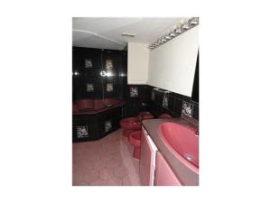 TCPB CONDO - Residential Lease