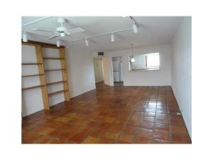 TCPB CONDO - Residential Lease