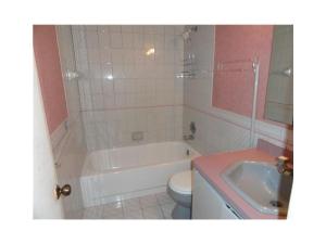 TCPB CONDO - Residential Lease