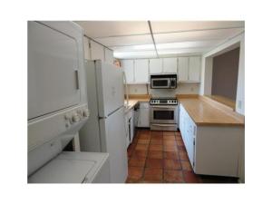 TCPB CONDO - Residential Lease