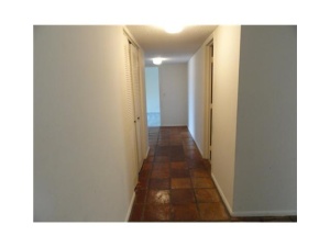 TCPB CONDO - Residential Lease