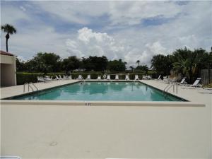 TCPB CONDO - Residential Lease