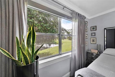 Tiny photo for 9281 Sunrise Lakes Boulevard #212, Sunrise, FL 33322 (MLS # F10537484)
