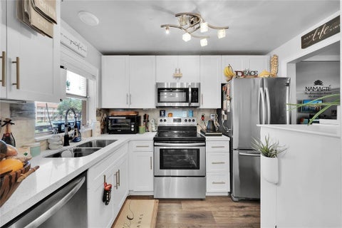 Tiny photo for 9281 Sunrise Lakes Boulevard #212, Sunrise, FL 33322 (MLS # F10537484)