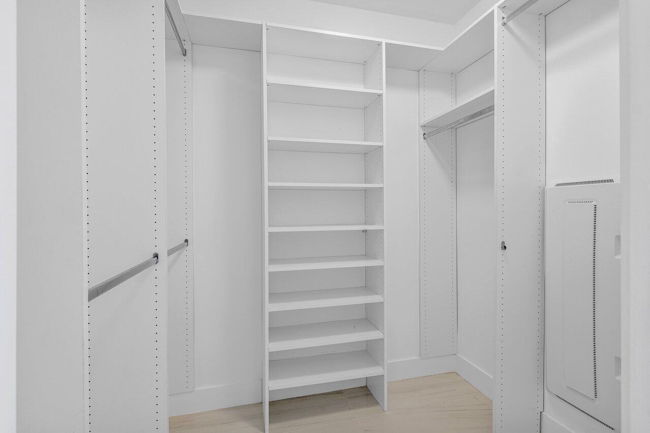TOWER 155 CONDO - Residential Lease