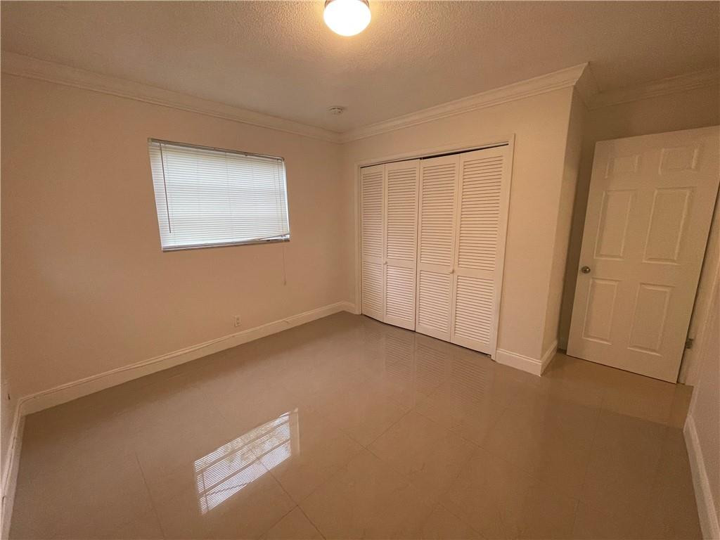 FOUR PILLARS APTS CONDO - Residential Lease