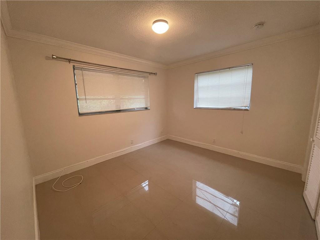 FOUR PILLARS APTS CONDO - Residential Lease