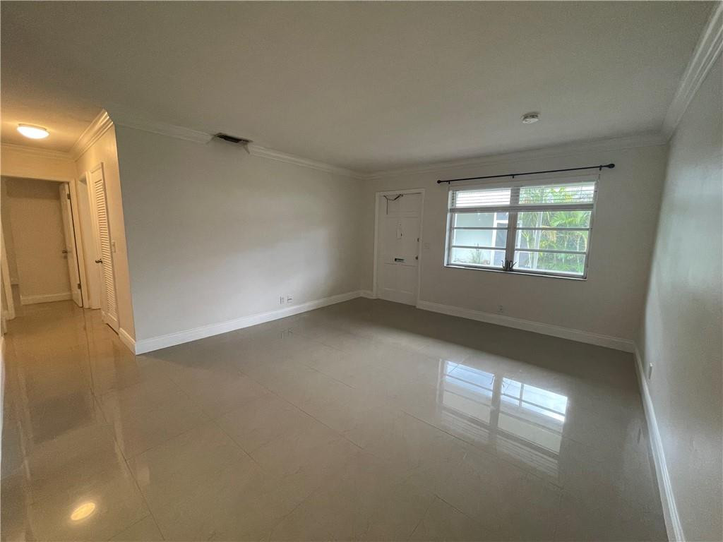 FOUR PILLARS APTS CONDO - Residential Lease