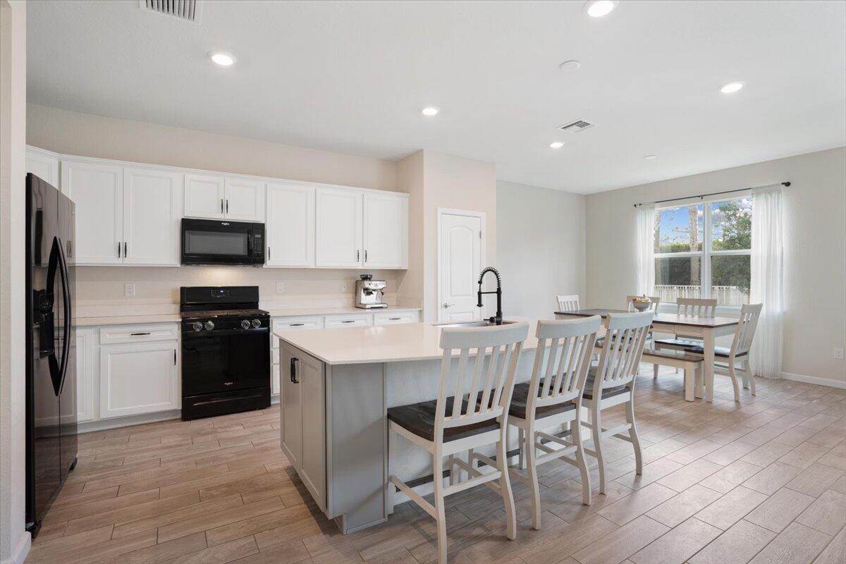 PULTE AT TRADITION PHASE - Residential