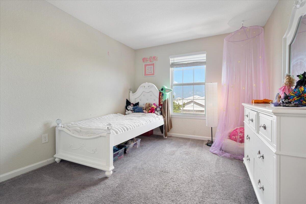 PULTE AT TRADITION PHASE - Residential