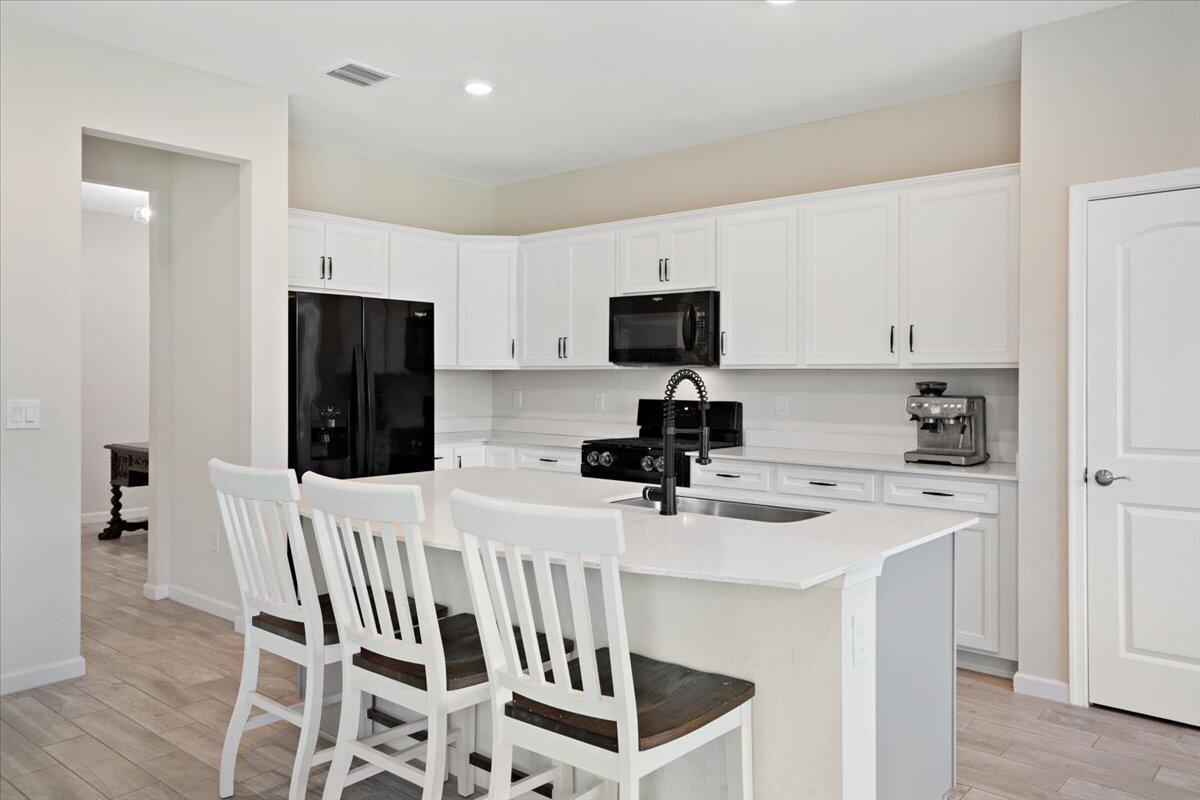 PULTE AT TRADITION PHASE - Residential