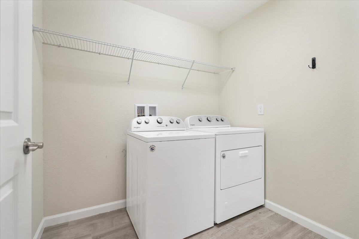 PULTE AT TRADITION PHASE - Residential