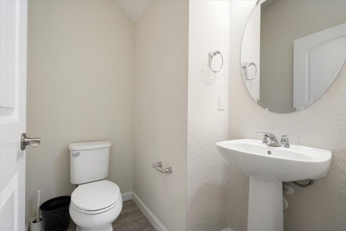 PULTE AT TRADITION PHASE - Residential