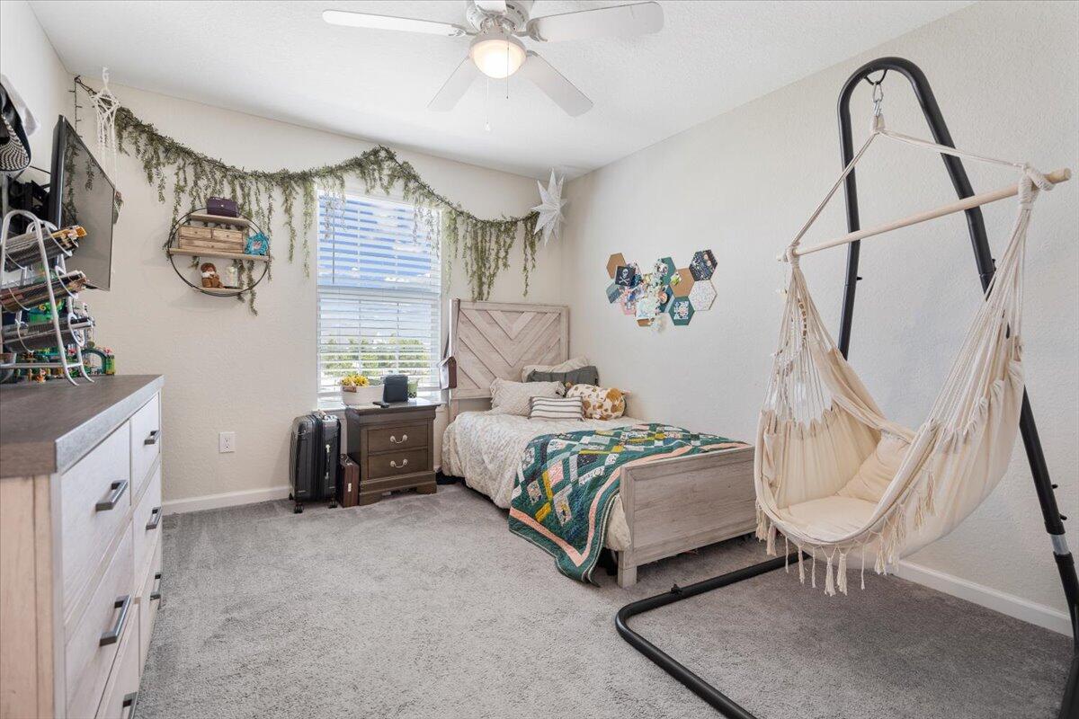 PULTE AT TRADITION PHASE - Residential