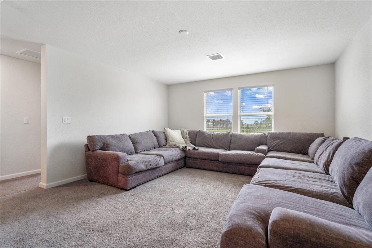 PULTE AT TRADITION PHASE - Residential